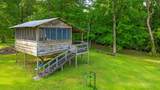 537 County Road 29 - Photo 43