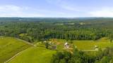 537 County Road 29 - Photo 45
