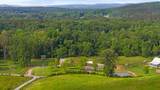 537 County Road 29 - Photo 46