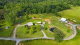 537 County Road 29 - Photo 48