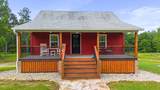 537 County Road 29 - Photo 49