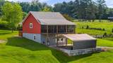 537 County Road 29 - Photo 50