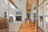 537 County Road 29 - Photo 6