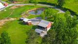 537 County Road 29 - Photo 51