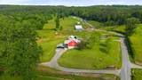 537 County Road 29 - Photo 52