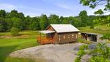 537 County Road 29 - Photo 53