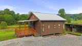 537 County Road 29 - Photo 54