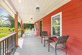 537 County Road 29 - Photo 55
