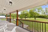 537 County Road 29 - Photo 56