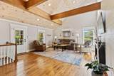 537 County Road 29 - Photo 7
