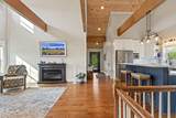 537 County Road 29 - Photo 9