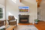 537 County Road 29 - Photo 10