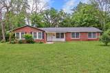 1903 Fern Dr - Photo 1