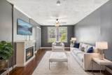 1903 Fern Dr - Photo 2