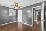 1903 Fern Dr - Photo 11