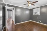 1903 Fern Dr - Photo 12
