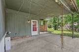 1903 Fern Dr - Photo 13