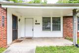 1903 Fern Dr - Photo 14