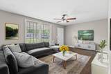 1903 Fern Dr - Photo 15