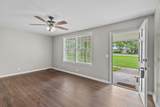 1903 Fern Dr - Photo 16