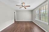 1903 Fern Dr - Photo 17