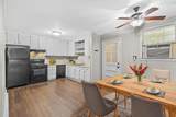 1903 Fern Dr - Photo 18