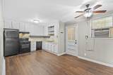 1903 Fern Dr - Photo 19