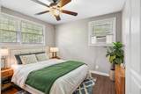 1903 Fern Dr - Photo 20