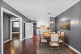 1903 Fern Dr - Photo 3