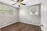 1903 Fern Dr - Photo 21