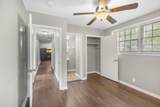 1903 Fern Dr - Photo 22