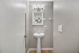 1903 Fern Dr - Photo 23