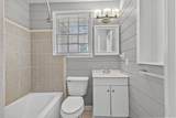 1903 Fern Dr - Photo 24