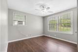 1903 Fern Dr - Photo 25