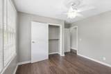 1903 Fern Dr - Photo 26