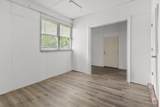 1903 Fern Dr - Photo 28