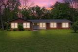 1903 Fern Dr - Photo 29