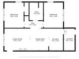 1903 Fern Dr - Photo 30