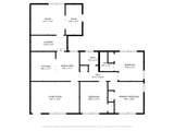 1903 Fern Dr - Photo 31