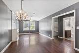 1903 Fern Dr - Photo 7