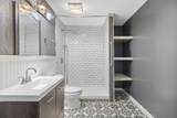 1903 Fern Dr - Photo 9