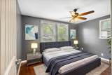 1903 Fern Dr - Photo 10