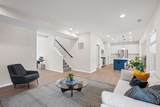 1745 Eastwick Ln - Photo 12
