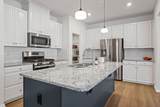 1745 Eastwick Ln - Photo 14