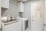 1745 Eastwick Ln - Photo 22