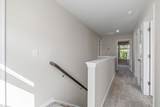1745 Eastwick Ln - Photo 23