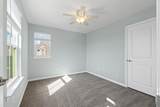 1745 Eastwick Ln - Photo 24