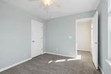 1745 Eastwick Ln - Photo 25