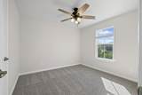 1745 Eastwick Ln - Photo 26
