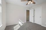 1745 Eastwick Ln - Photo 27